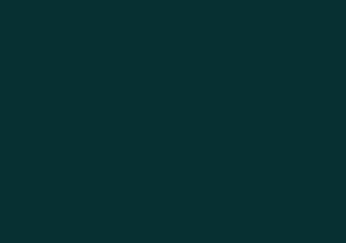 073033-1
