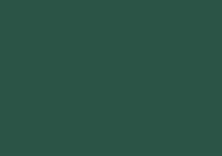 6028-fhgag