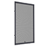 hskid-1