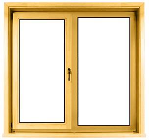 https://krasnodar.oknafoster.ru/wp-content/uploads/sites/2/2022/01/larch-2.jpg