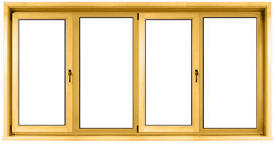 https://krasnodar.oknafoster.ru/wp-content/uploads/sites/2/2022/01/larch-4.jpg