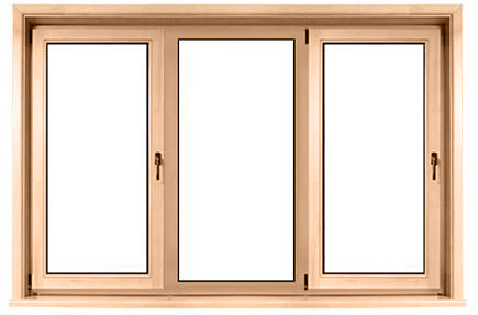 https://krasnodar.oknafoster.ru/wp-content/uploads/sites/2/2022/01/oak-3.jpg