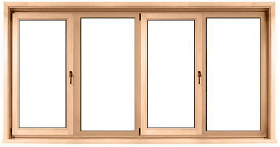 https://krasnodar.oknafoster.ru/wp-content/uploads/sites/2/2022/01/oak-4.jpg