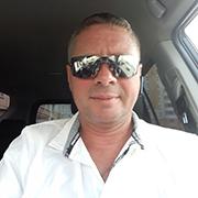 gfahse