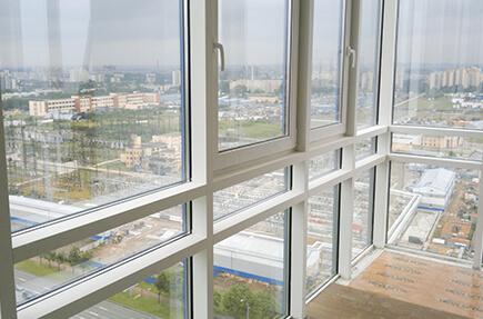 https://krasnodar.oknafoster.ru/wp-content/uploads/sites/2/2022/03/ndfggsds.jpg