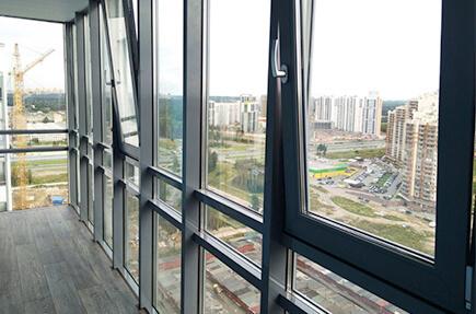 https://krasnodar.oknafoster.ru/wp-content/uploads/sites/2/2022/03/ngwhn.jpg