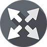 arrows