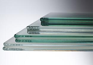 jagetw-1
