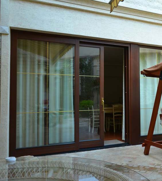 psk-portal-min