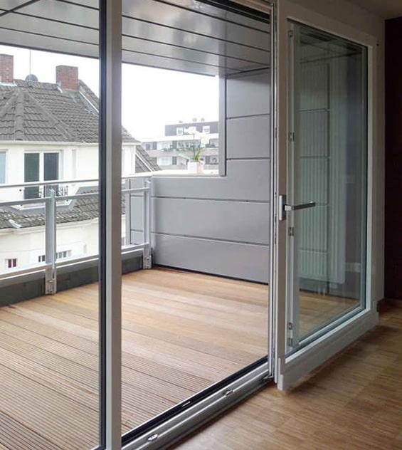psk-portal-rehau-min