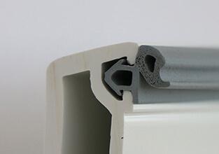 fjgag-1