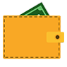 wallet-342-1