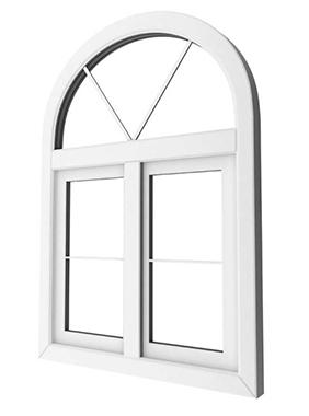 arch-45325