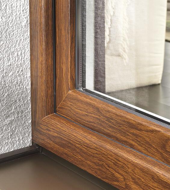 laminperelink-4962345-1