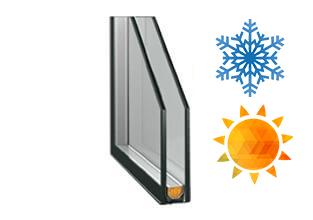 multipaket-8453295