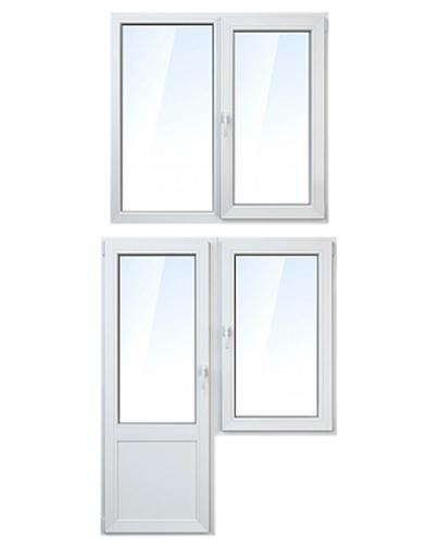 odnokomnatnoeosteklenie-3487524362
