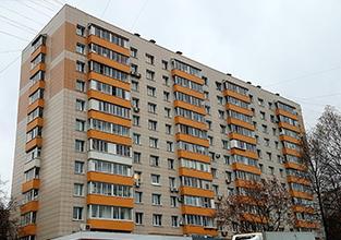 ii-18-634512