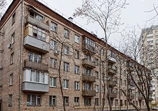 khrushevka-43215