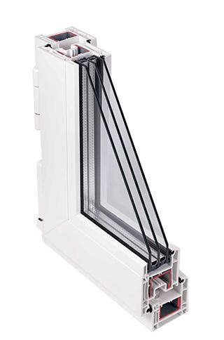 thermo-84324535544